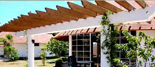 Cordova Reef Village 12